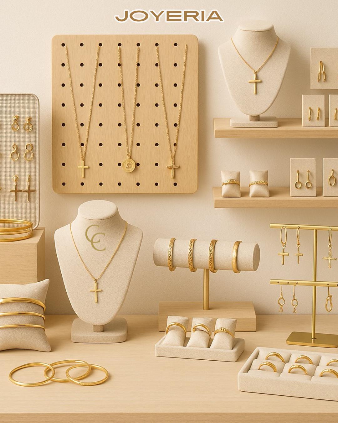 JOYERIA