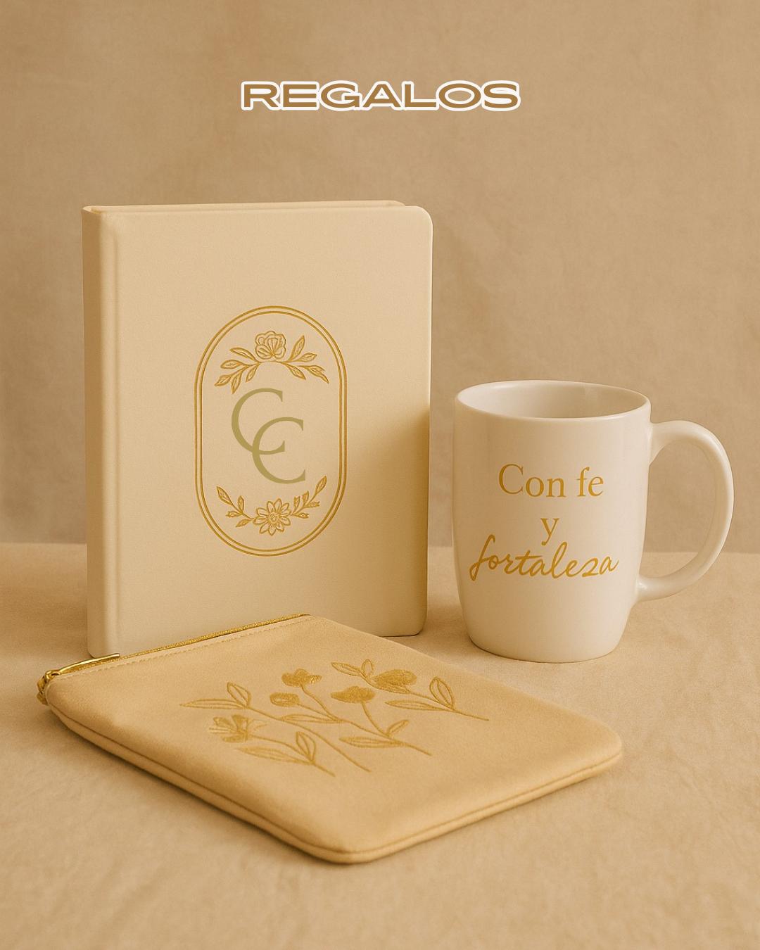 REGALOS