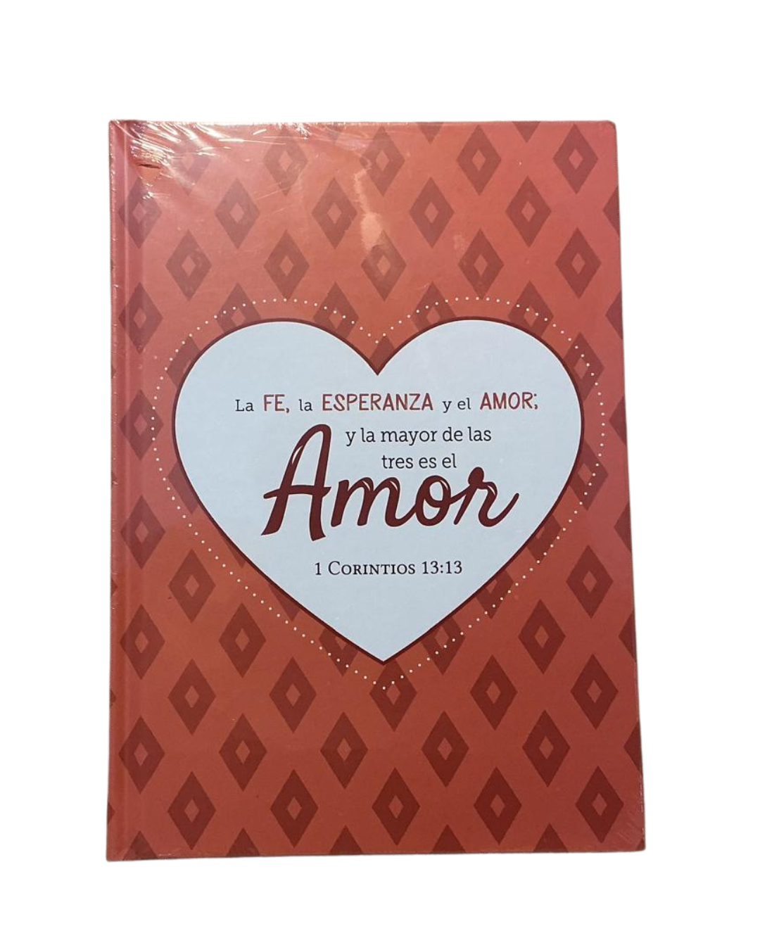 Cuaderno apuntes