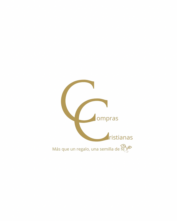 Comprascristianas.com